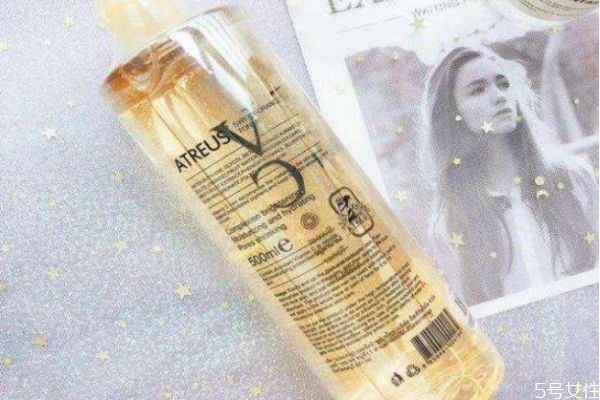 泰國(guó)vc水可以天天敷嗎 泰國(guó)vc水濕敷注意事項(xiàng) 泰國(guó)vc水可以天天敷嗎 泰國(guó)vc水濕敷注意事項(xiàng)