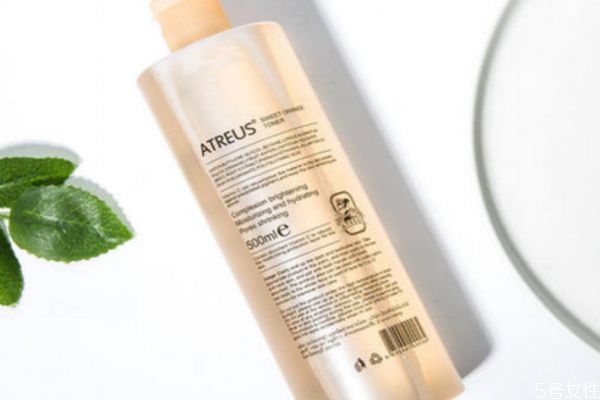 泰國(guó)vc水可以天天敷嗎 泰國(guó)vc水濕敷注意事項(xiàng) 泰國(guó)vc水可以天天敷嗎 泰國(guó)vc水濕敷注意事項(xiàng)