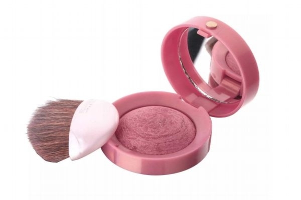 化妝刷買動物毛還是人造纖維 動物毛化妝刷和纖維毛區(qū)分 化妝刷買動物毛還是人造纖維 動物毛化妝刷和纖維毛區(qū)分