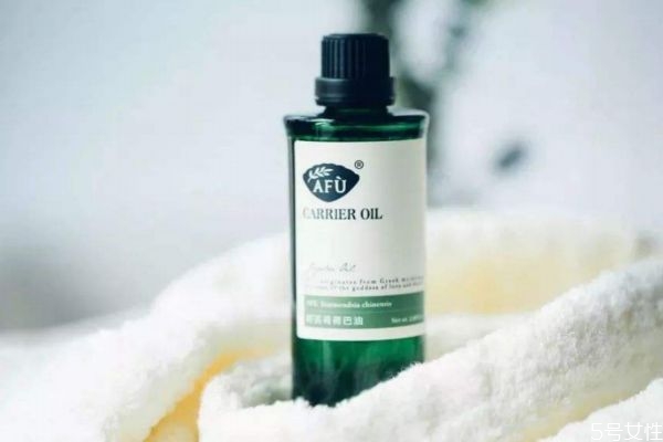 阿芙荷荷巴油的使用方法 阿芙荷荷巴油如何正確使用 阿芙荷荷巴油的使用方法 阿芙荷荷巴油如何正確使用