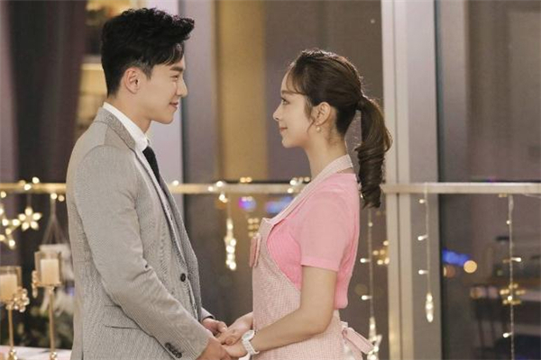 婚外情男人會(huì)吃醋嗎 男人會(huì)對(duì)婚外情人吃醋嗎 婚外情男人會(huì)吃醋嗎 男人會(huì)對(duì)婚外情人吃醋嗎