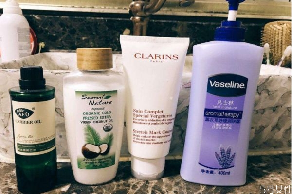 阿芙荷荷巴油的護膚功效 阿芙荷荷巴油的護膚作用 阿芙荷荷巴油的護膚功效 阿芙荷荷巴油的護膚作用