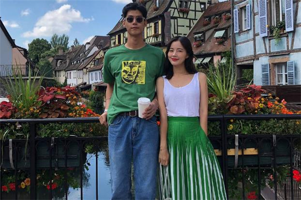 女生什么行為會(huì)讓男生吃醋 女生故意讓你吃醋說明什么 女生什么行為會(huì)讓男生吃醋 女生故意讓你吃醋說明什么