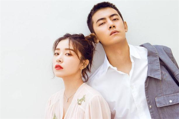 女生什么行為會(huì)讓男生吃醋 女生故意讓你吃醋說明什么 女生什么行為會(huì)讓男生吃醋 女生故意讓你吃醋說明什么