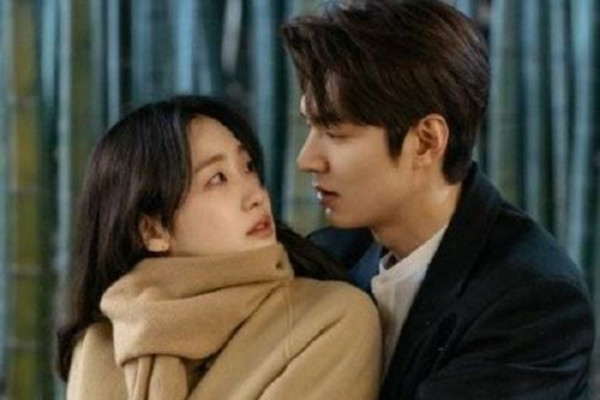 誤會(huì)女友出軌怎么辦 誤會(huì)女友出軌怎么哄 誤會(huì)女友出軌怎么辦 誤會(huì)女友出軌怎么哄