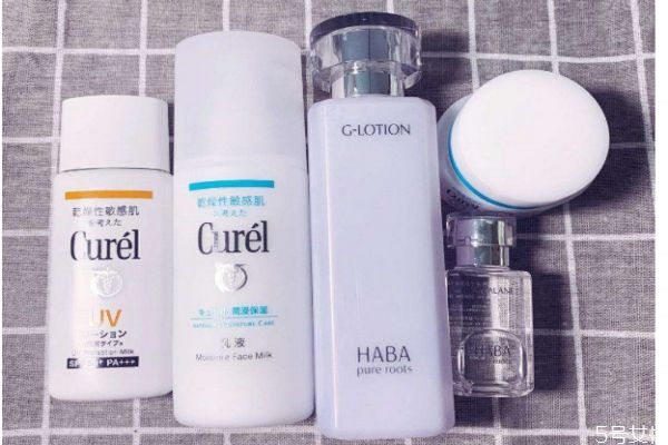 珂潤防曬霜好用嗎 珂潤防曬霜的效果 珂潤防曬霜好用嗎 珂潤防曬霜的效果