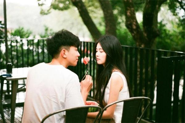 害怕戀愛算不算病 為什么會害怕談戀愛 害怕戀愛算不算病 為什么會害怕談戀愛