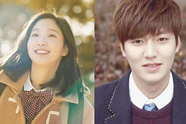 男女交往初期聊什么 男女交往初期怎么聊天 男女交往初期聊什么 男女交往初期怎么聊天