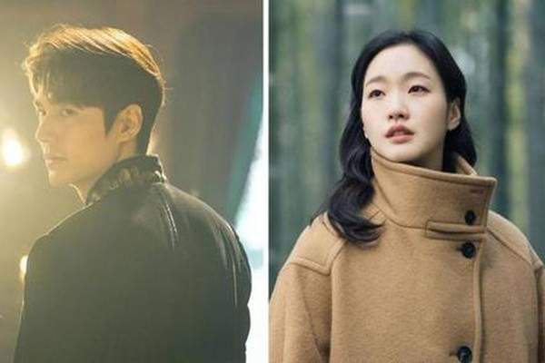 男女交往初期聊什么 男女交往初期怎么聊天 男女交往初期聊什么 男女交往初期怎么聊天