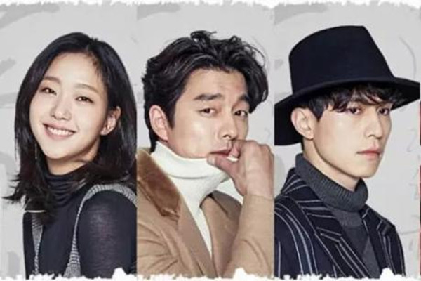 怎樣能抓住女人的心 抓住女人心的套路 怎樣能抓住女人的心 抓住女人心的套路