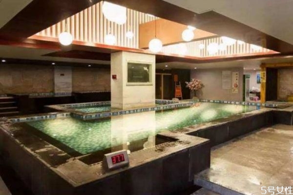 月經(jīng)期間可以汗蒸嗎 汗蒸可以在月經(jīng)期間嗎 月經(jīng)期間可以汗蒸嗎 汗蒸可以在月經(jīng)期間嗎