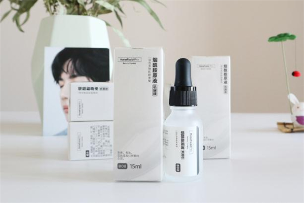 hfp煙酰胺原液成分 hfp煙酰胺原液孕婦可以用嗎 hfp煙酰胺原液成分 hfp煙酰胺原液孕婦可以用嗎