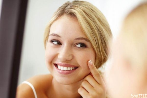 如何避免夏季長斑 避免夏季長斑的方法 如何避免夏季長斑 避免夏季長斑的方法