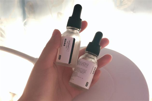 hfp寡肽原液用完用不用洗臉 hfp寡肽原液可以天天用嗎 hfp寡肽原液用完用不用洗臉 hfp寡肽原液可以天天用嗎