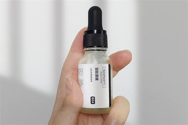 hfp寡肽原液多少錢 hfp寡肽原液保質(zhì)期多久 hfp寡肽原液多少錢 hfp寡肽原液保質(zhì)期多久