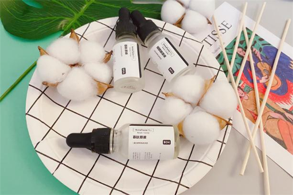 hfp寡肽原液多少錢 hfp寡肽原液保質(zhì)期多久 hfp寡肽原液多少錢 hfp寡肽原液保質(zhì)期多久