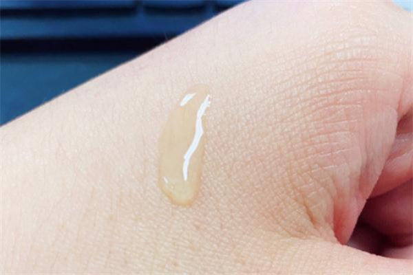 hfp寡肽原液多少錢 hfp寡肽原液保質(zhì)期多久 hfp寡肽原液多少錢 hfp寡肽原液保質(zhì)期多久