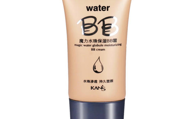 適合敏感肌用的bb霜有哪些 什么bb霜適合敏感肌使用 適合敏感肌用的bb霜有哪些 什么bb霜適合敏感肌使用