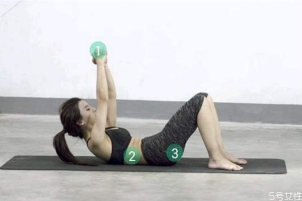 做運動出汗對皮膚好嗎 大量出汗對皮膚的好處 做運動出汗對皮膚好嗎 大量出汗對皮膚的好處