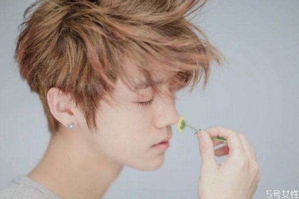 什么星座占有欲超強(qiáng) 占有欲超強(qiáng)有哪些星座 什么星座占有欲超強(qiáng) 占有欲超強(qiáng)有哪些星座