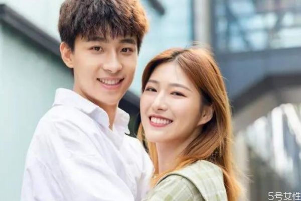 什么星座占有欲超強(qiáng) 占有欲超強(qiáng)有哪些星座 什么星座占有欲超強(qiáng) 占有欲超強(qiáng)有哪些星座