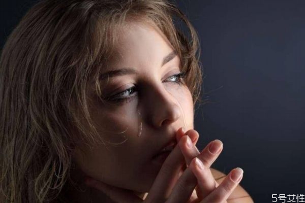 做了對(duì)不起老婆的事怎么辦 做了對(duì)不起老婆的事很后悔 做了對(duì)不起老婆的事怎么辦 做了對(duì)不起老婆的事很后悔