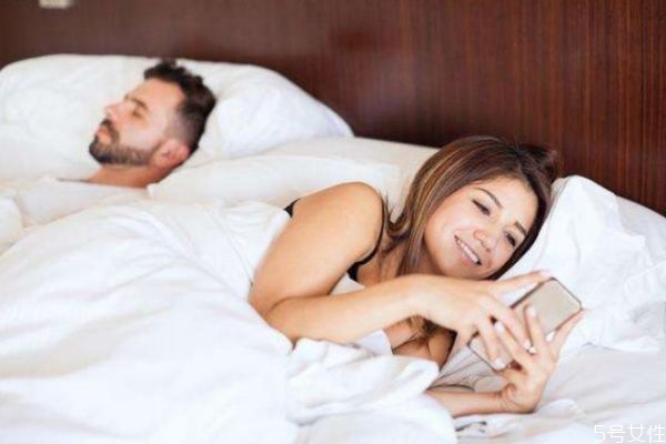 做了對(duì)不起老公事該怎么辦 做了對(duì)不起老公事怎么懺悔 做了對(duì)不起老公事該怎么辦 做了對(duì)不起老公事怎么懺悔