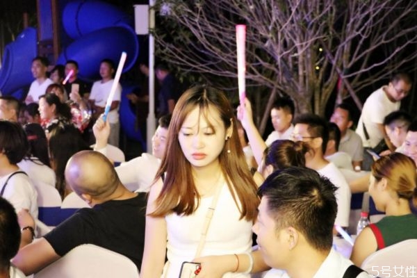 什么是相親鄙視鏈 相親鄙視鏈是什么 什么是相親鄙視鏈 相親鄙視鏈是什么