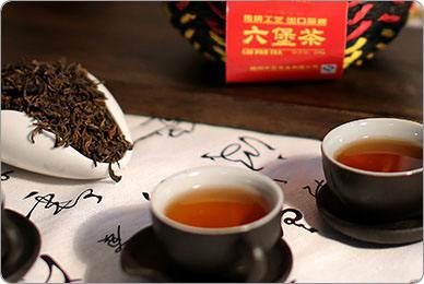 六堡茶和普洱茶味道的區(qū)別 六堡茶的價(jià)格由什么決定 六堡茶和普洱茶味道的區(qū)別 六堡茶的價(jià)格由什么決定