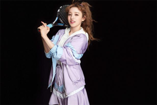 蛋卷頭扎什么發(fā)型好看 蛋卷頭適合扎什么發(fā)型 蛋卷頭扎什么發(fā)型好看 蛋卷頭適合扎什么發(fā)型