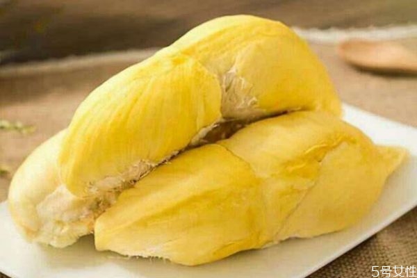 榴蓮有苦味是什么原因 為什么有的榴蓮有苦味 榴蓮有苦味是什么原因 為什么有的榴蓮有苦味