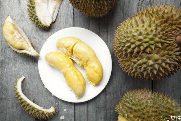 榴蓮有苦味是什么原因 為什么有的榴蓮有苦味 榴蓮有苦味是什么原因 為什么有的榴蓮有苦味