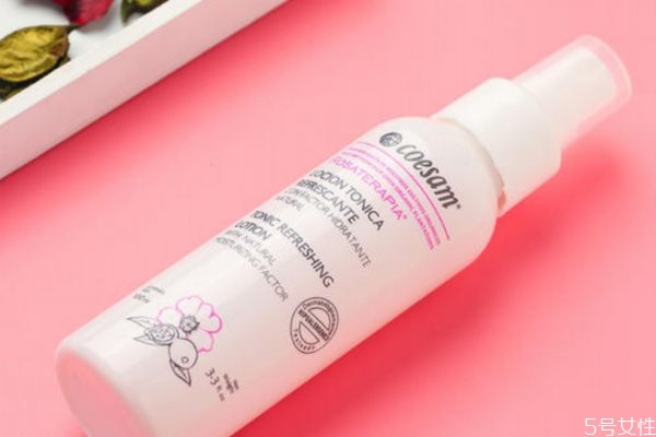 沒開封的爽膚水過期了怎么辦 保質(zhì)期一般是多久 沒開封的爽膚水過期了怎么辦 保質(zhì)期一般是多久