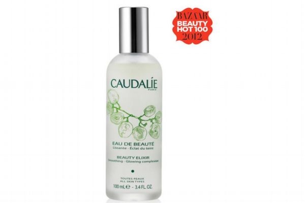 爽膚水有效期是多久 一般的爽膚水多少錢 爽膚水有效期是多久 一般的爽膚水多少錢