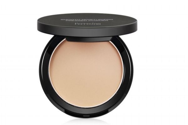 濕粉餅怎么用 干濕兩用粉餅怎么使用 濕粉餅怎么用 干濕兩用粉餅怎么使用