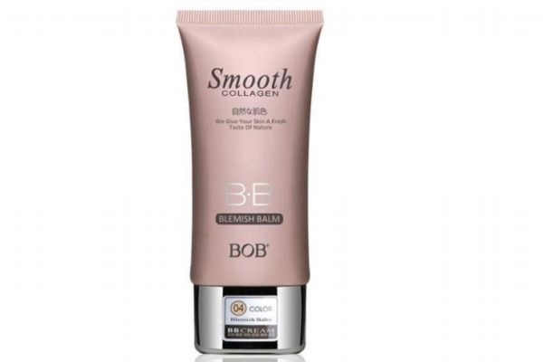 防曬霜bb霜應(yīng)先涂哪個(gè) bb霜和防曬霜的區(qū)別 防曬霜bb霜應(yīng)先涂哪個(gè) bb霜和防曬霜的區(qū)別