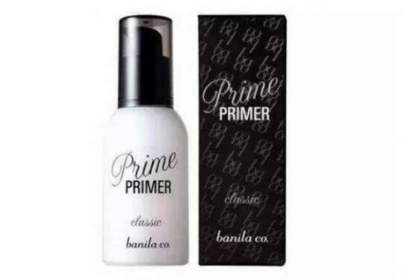 妝前乳可以用什么代替 妝前乳可以當(dāng)乳液用么 妝前乳可以用什么代替 妝前乳可以當(dāng)乳液用么