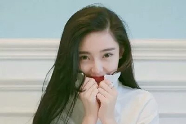 已婚男人覺得什么樣的女人有魅力 已婚男人喜歡怎樣有魅力的女人 已婚男人覺得什么樣的女人有魅力 已婚男人喜歡怎樣有魅力的女人