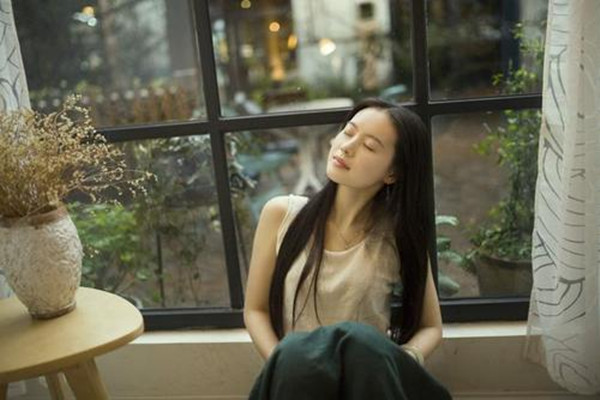 已婚男人覺得什么樣的女人有魅力 已婚男人喜歡怎樣有魅力的女人 已婚男人覺得什么樣的女人有魅力 已婚男人喜歡怎樣有魅力的女人