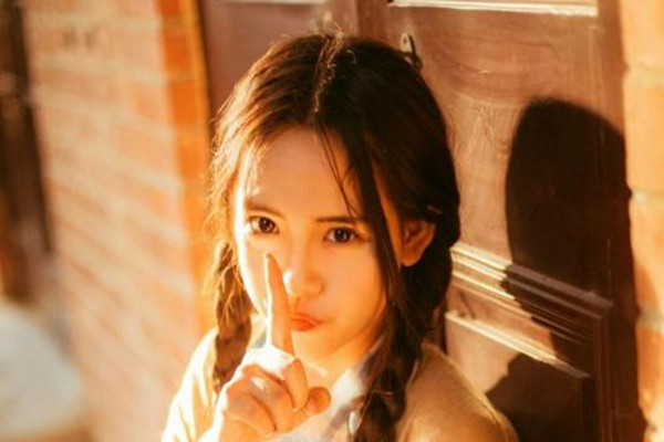 老公還喜歡前女友怎么辦 老公還愛(ài)前女友怎么辦 老公還喜歡前女友怎么辦 老公還愛(ài)前女友怎么辦