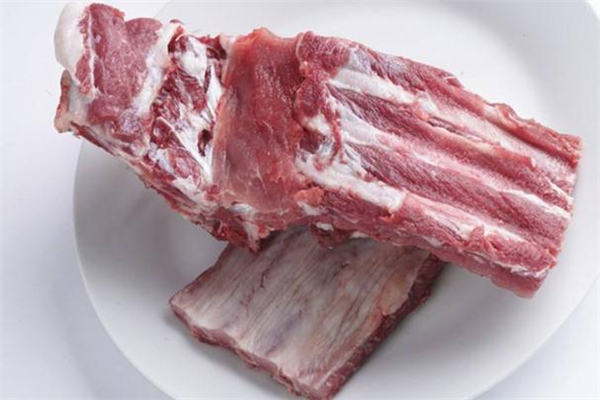 腔骨的做法大全 腔骨怎么做好吃 腔骨的做法大全 腔骨怎么做好吃
