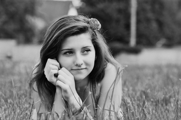 男友和前女友會復(fù)合嗎 男友和前女友要復(fù)合的表現(xiàn) 男友和前女友會復(fù)合嗎 男友和前女友要復(fù)合的表現(xiàn)