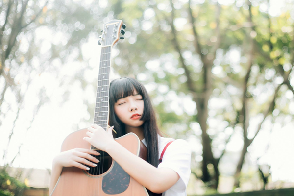 男友和前女友會復(fù)合嗎 男友和前女友要復(fù)合的表現(xiàn) 男友和前女友會復(fù)合嗎 男友和前女友要復(fù)合的表現(xiàn)