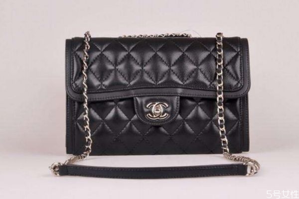 香奈兒包包的經(jīng)典款式 值得推薦的香奈兒包包款式 香奈兒包包的經(jīng)典款式 值得推薦的香奈兒包包款式