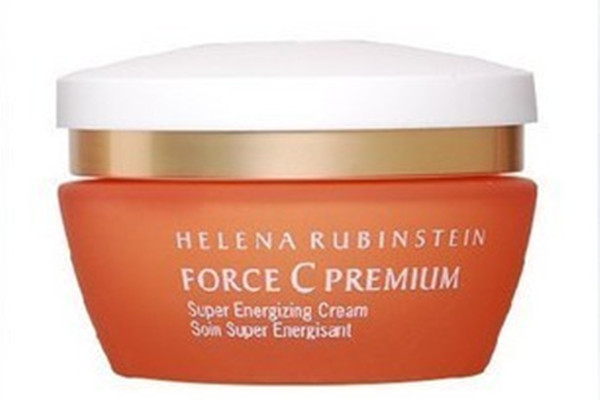 赫蓮娜維他命C精華乳霜使用方法 赫蓮娜維他命C精華乳霜適合膚質(zhì) 赫蓮娜維他命C精華乳霜使用方法 赫蓮娜維他命C精華乳霜適合膚質(zhì)