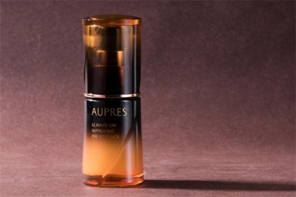 歐珀萊黑精靈精華成分 歐珀萊黑精靈精華日用還是晚上用