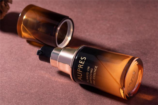 歐珀萊黑精靈精華成分 歐珀萊黑精靈精華日用還是晚上用 歐珀萊黑精靈精華成分 歐珀萊黑精靈精華日用還是晚上用