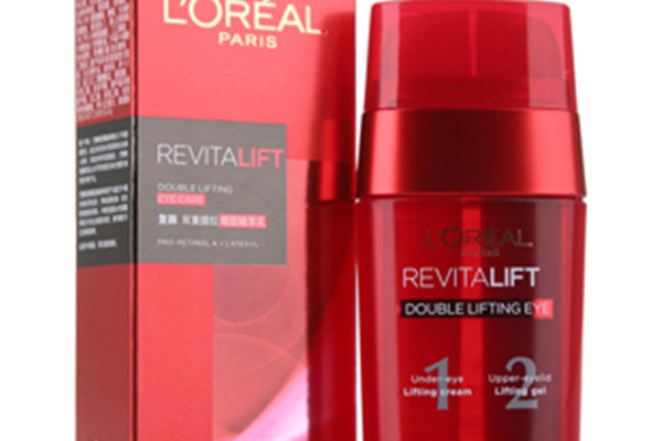 歐萊雅復(fù)顏精華乳好用嗎 歐萊雅復(fù)顏精華乳的成分 歐萊雅復(fù)顏精華乳好用嗎 歐萊雅復(fù)顏精華乳的成分