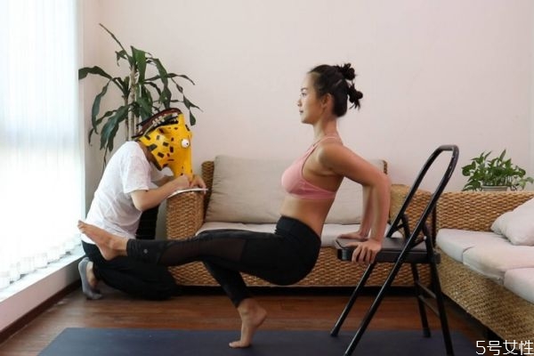 拜拜肉怎么減最快 減掉拜拜肉最快速的方法 拜拜肉怎么減最快 減掉拜拜肉最快速的方法