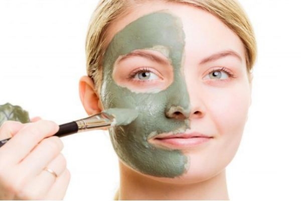 蒸完臉后能直接做面膜嗎 蒸完臉再做面膜好嗎 蒸完臉后能直接做面膜嗎 蒸完臉再做面膜好嗎